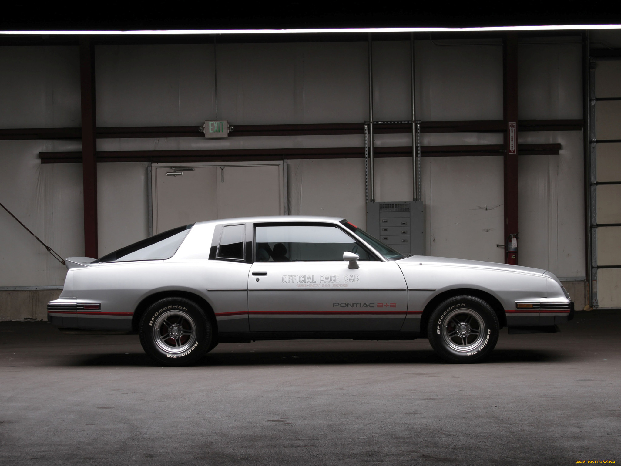 , pontiac, grand, 1986, 22, prix